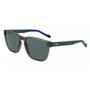 Lunettes de soleil Homme Zeiss ZS22520SLP-5419301 ø 54 mm