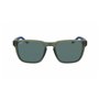 Lunettes de soleil Homme Zeiss ZS22520SLP-5419301 ø 54 mm