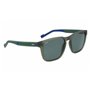 Lunettes de soleil Homme Zeiss ZS22520SLP-5419301 ø 54 mm