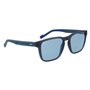 Lunettes de soleil Homme Zeiss ZS22520SLP-5419401 ø 54 mm