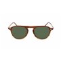 Lunettes de soleil Homme Zeiss ZS22702S-5120244 Ø 51 mm