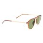 Lunettes de soleil Homme Zeiss ZS22702S-5120244 Ø 51 mm
