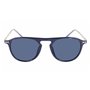 Lunettes de soleil Homme Zeiss ZS22702S-5120462 Ø 51 mm