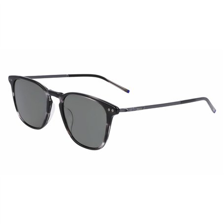 Lunettes de soleil Homme Zeiss ZS22703SP-5220022 Ø 52 mm