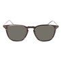 Lunettes de soleil Homme Zeiss ZS22703SP-5220022 Ø 52 mm
