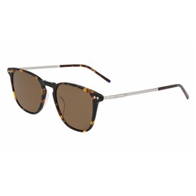 Lunettes de soleil Homme Zeiss ZS22703SP-5220242 Ø 52 mm