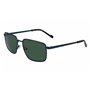 Lunettes de soleil Homme Zeiss ZS23124S-5716404 ø 57 mm