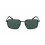 Lunettes de soleil Homme Zeiss ZS23124S-5716404 ø 57 mm