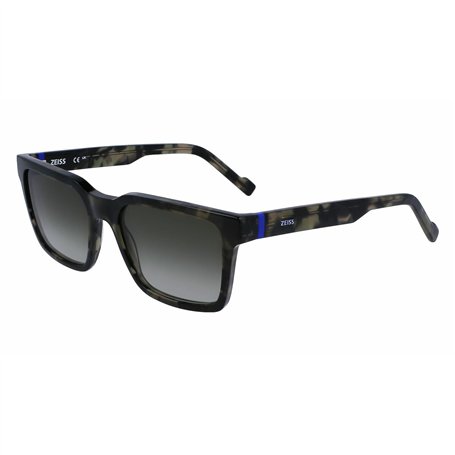 Lunettes de soleil Homme Zeiss ZS23527S-5518274 Ø 55 mm