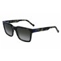 Lunettes de soleil Homme Zeiss ZS23527S-5518274 Ø 55 mm