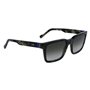 Lunettes de soleil Homme Zeiss ZS23527S-5518274 Ø 55 mm