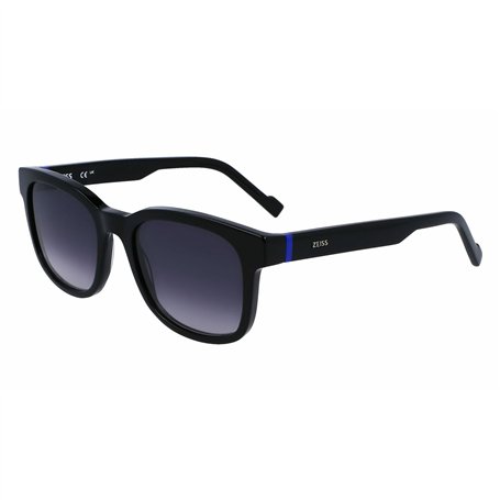 Lunettes de soleil Homme Zeiss ZS23528S-5319001 Ø 53 mm