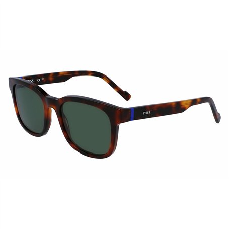 Lunettes de soleil Homme Zeiss ZS23528S-5319240 Ø 53 mm