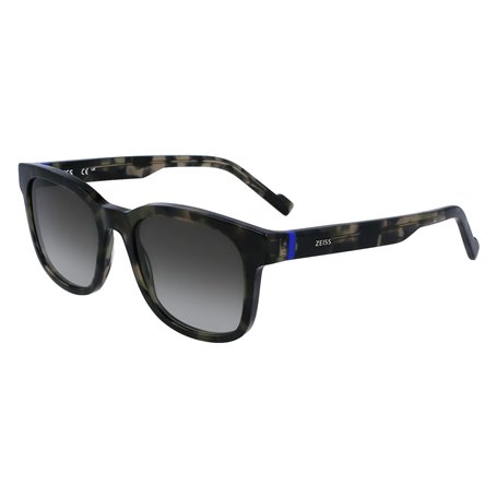Lunettes de soleil Homme Zeiss ZS23528S-5319274 Ø 53 mm
