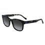 Lunettes de soleil Homme Zeiss ZS23528S-5319274 Ø 53 mm