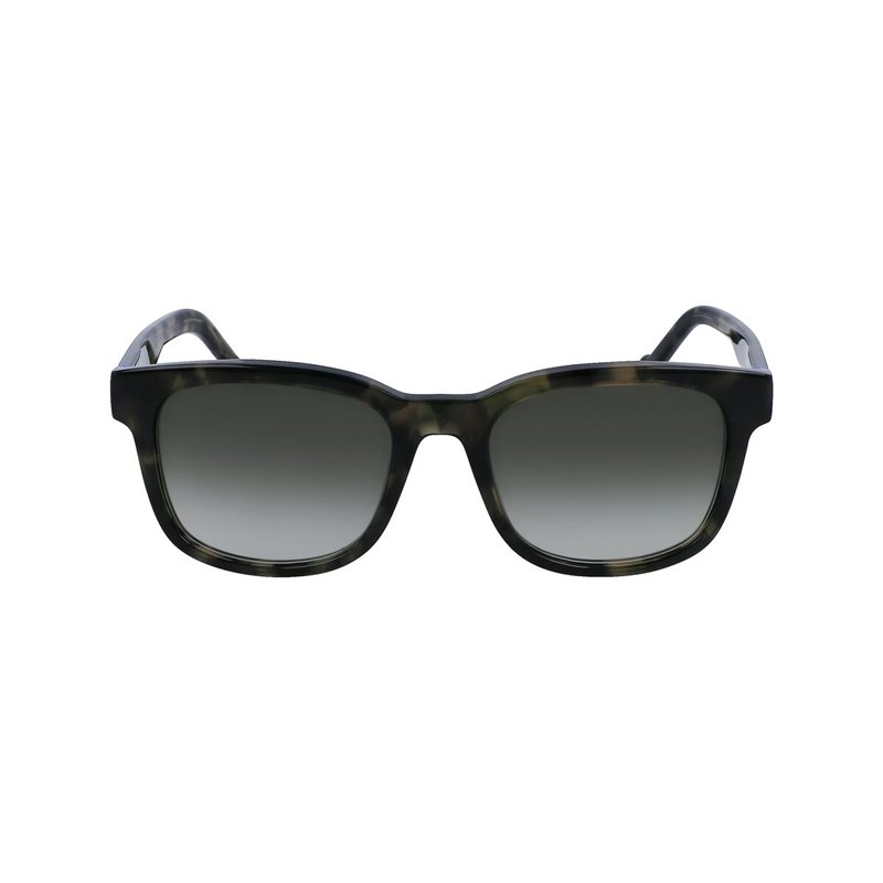 Image secondaire de Lunettes de soleil Homme Zeiss ZS23528S-5319274 Ø 53 mm