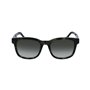 Lunettes de soleil Homme Zeiss ZS23528S-5319274 Ø 53 mm