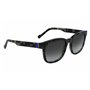 Lunettes de soleil Homme Zeiss ZS23528S-5319274 Ø 53 mm