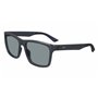 Lunettes de soleil Homme Zeiss ZS23529S-5717030 ø 57 mm
