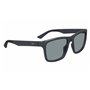 Lunettes de soleil Homme Zeiss ZS23529S-5717030 ø 57 mm