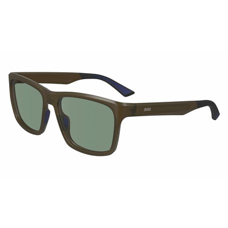Lunettes de soleil Homme Zeiss ZS23529S-5717325 ø 57 mm