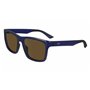 Lunettes de soleil Homme Zeiss ZS23529S-5717401 ø 57 mm