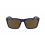 Lunettes de soleil Homme Zeiss ZS23529S-5717401 ø 57 mm