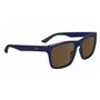 Lunettes de soleil Homme Zeiss ZS23529S-5717401 ø 57 mm