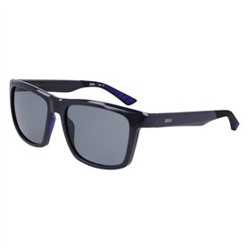 Lunettes de soleil Homme Zeiss ZS23529SLP-5717023 ø 57 mm