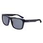 Lunettes de soleil Homme Zeiss ZS23529SLP-5717023 ø 57 mm