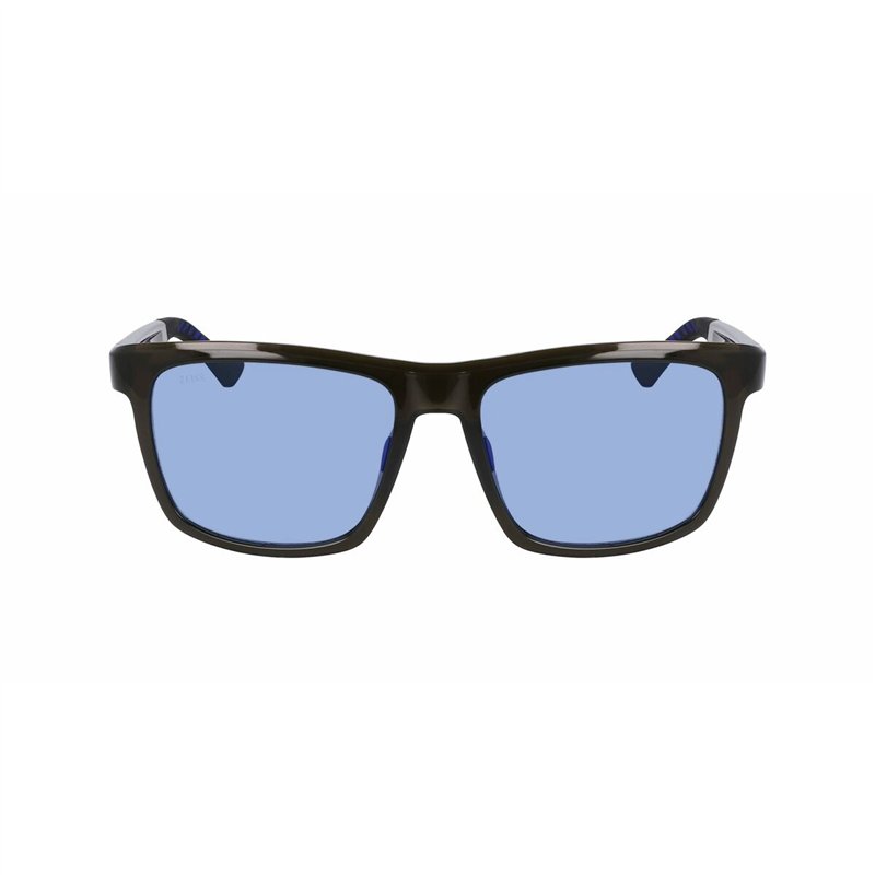 Image secondaire de Lunettes de soleil Homme Zeiss ZS23529SLP-5717327 ø 57 mm