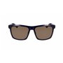Lunettes de soleil Homme Zeiss ZS23529SLP-5717432 ø 57 mm