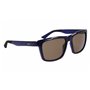 Lunettes de soleil Homme Zeiss ZS23529SLP-5717432 ø 57 mm