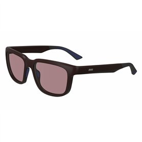 Lunettes de soleil Homme Zeiss ZS23530S-5517201 Ø 55 mm