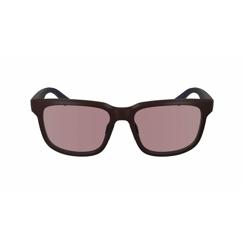 Image secondaire de Lunettes de soleil Homme Zeiss ZS23530S-5517201 Ø 55 mm