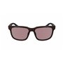 Lunettes de soleil Homme Zeiss ZS23530S-5517201 Ø 55 mm