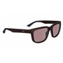 Lunettes de soleil Homme Zeiss ZS23530S-5517201 Ø 55 mm