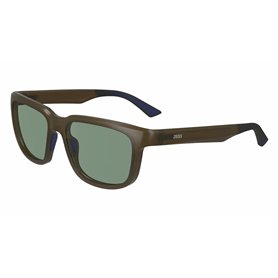 Lunettes de soleil Homme Zeiss ZS23530S-5517325 Ø 55 mm