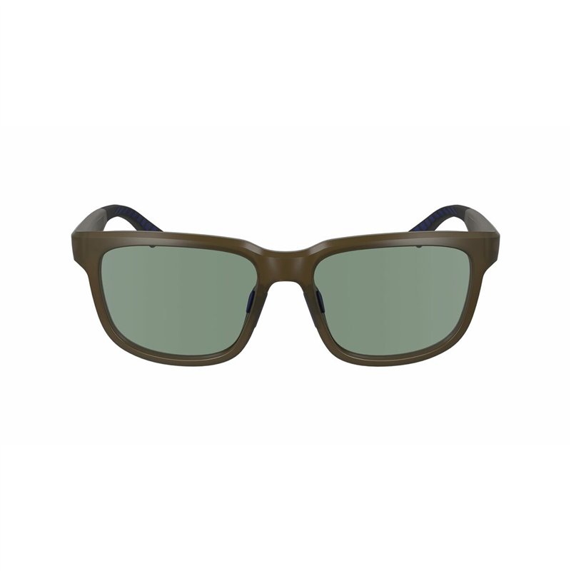 Image secondaire de Lunettes de soleil Homme Zeiss ZS23530S-5517325 Ø 55 mm