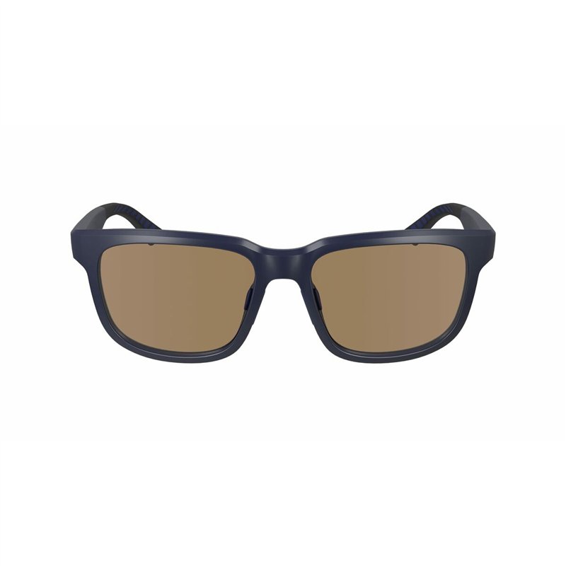 Image secondaire de Lunettes de soleil Homme Zeiss ZS23530S-5517401 Ø 55 mm