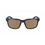 Lunettes de soleil Homme Zeiss ZS23530S-5517401 Ø 55 mm