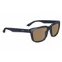 Lunettes de soleil Homme Zeiss ZS23530S-5517401 Ø 55 mm