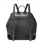 Sac à dos Casual Michael Kors Cara Noir