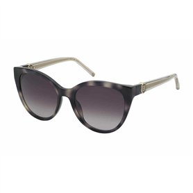 Lunettes de soleil Femme Escada SESD87-5507UX Ø 55 mm
