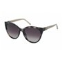 Lunettes de soleil Femme Escada SESD87-5507UX Ø 55 mm