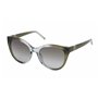 Lunettes de soleil Femme Escada SESD87-550C44 Ø 55 mm