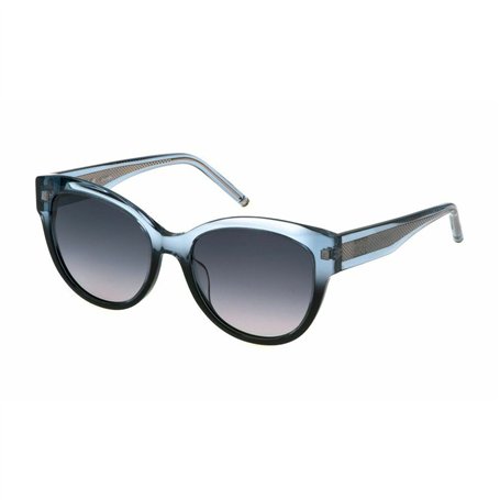 Lunettes de soleil Femme Escada SESD99-550N91 Ø 55 mm