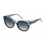Lunettes de soleil Femme Escada SESD99-550N91 Ø 55 mm