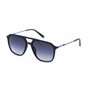 Lunettes de soleil Homme Fila SFI215-560821 ø 56 mm