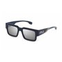 Lunettes de soleil Femme Fila SFI314-516S9X Ø 51 mm